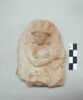figurine, image 1/3