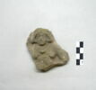 figurine, image 4/4