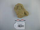figurine, image 1/4