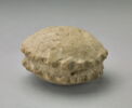 hochet, image 1/2