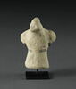 figurine, image 2/3