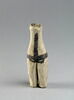 figurine, image 1/2