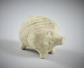 figurine, image 1/5