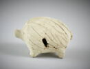 figurine, image 2/5