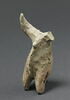 figurine, image 3/3