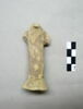 figurine, image 3/3