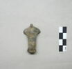 figurine, image 2/2