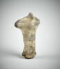 figurine, image 1/2