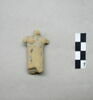 figurine, image 2/2