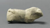 figurine, image 1/2