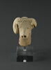 figurine, image 6/8
