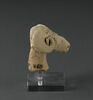 figurine, image 7/8