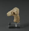 figurine, image 8/8