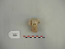 figurine, image 2/8