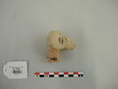 figurine, image 4/8
