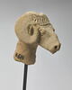 figurine, image 1/8