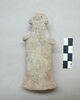 figurine, image 10/10