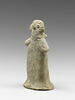 figurine, image 5/10