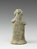 figurine, image 6/10