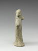 figurine, image 7/10