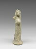 figurine, image 8/10