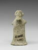figurine, image 9/10