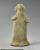 figurine, image 1/10