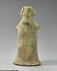 figurine, image 2/10