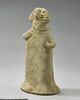 figurine, image 3/10