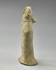 figurine, image 4/10