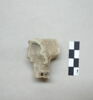 figurine, image 3/4