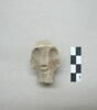 figurine, image 4/4