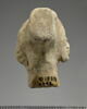 figurine, image 2/4