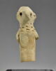 figurine, image 7/8