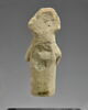figurine, image 8/8