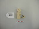 figurine, image 6/8