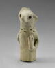 figurine, image 2/8