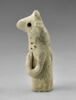figurine, image 3/8