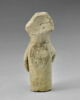 figurine, image 4/8