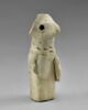 figurine, image 1/8