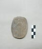 figurine, image 4/4