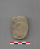 figurine, image 3/4
