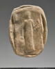 figurine, image 1/4