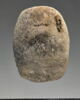 figurine, image 2/4