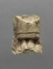 figurine, image 3/5