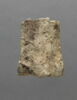 figurine, image 4/5