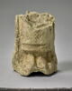 figurine, image 1/5