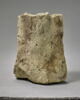 figurine, image 2/5