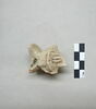 figurine, image 3/4