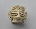 figurine, image 1/4